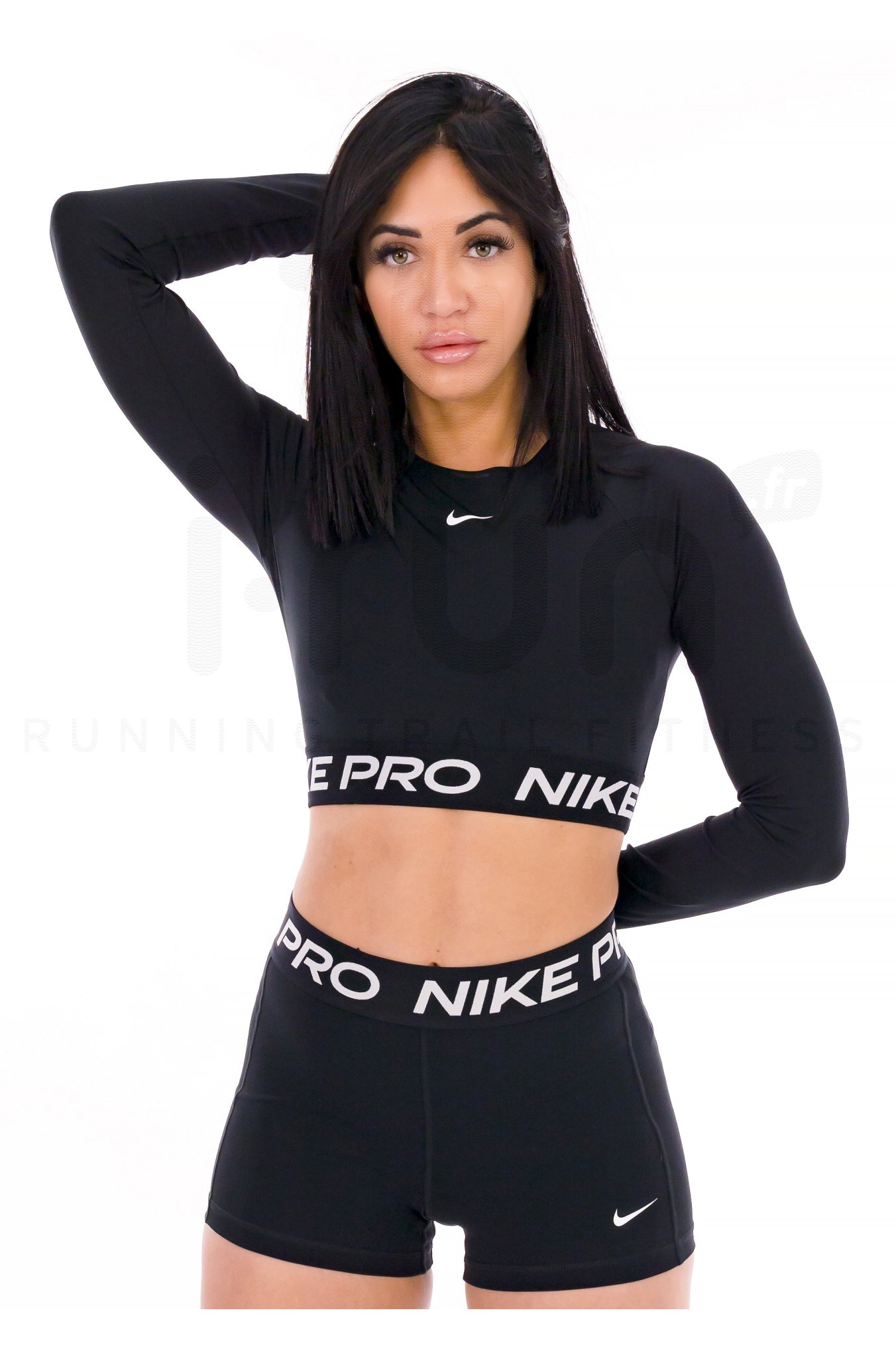 Nike Pro 365 W 
