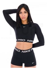 Nike Pro 365