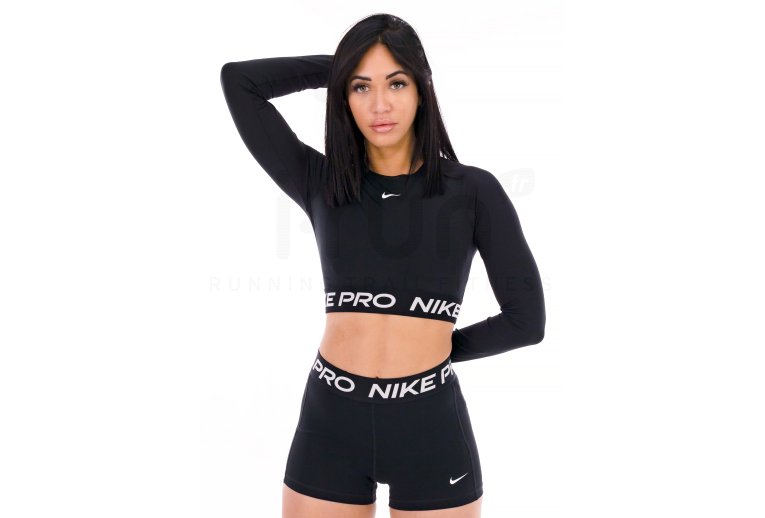 Nike Pro 365 Damen