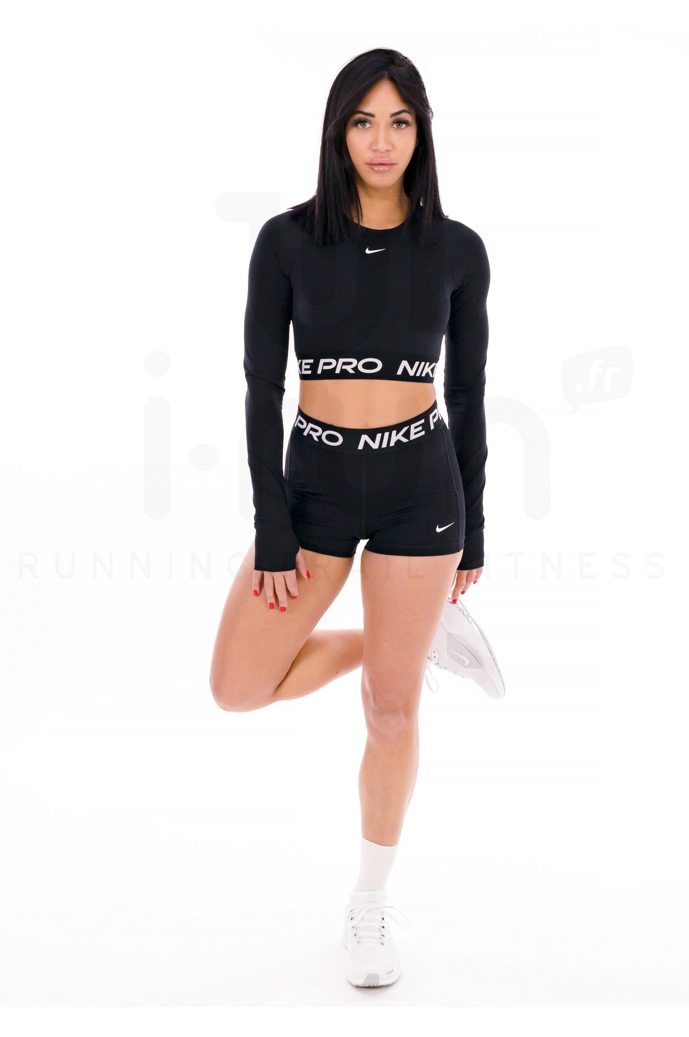 Nike Pro 365 W 