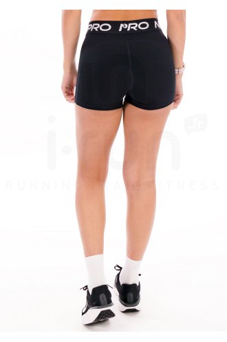 Nike Pro 365 W 