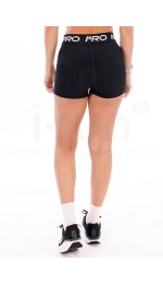Nike Pro 365 W