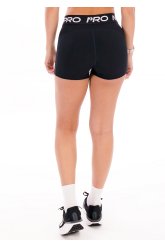 Nike pantal�n corto Pro 365