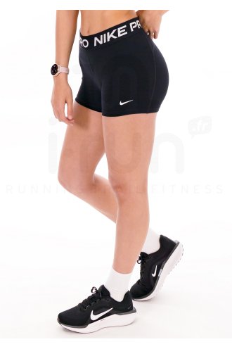 Nike Pro 365 W 
