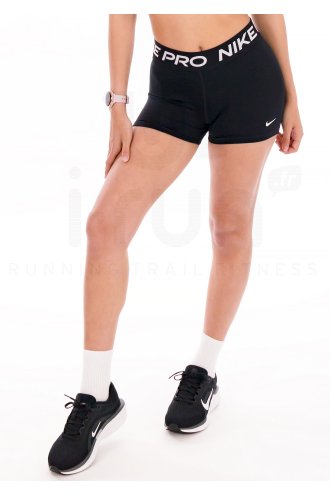 Nike Pro 365 W 