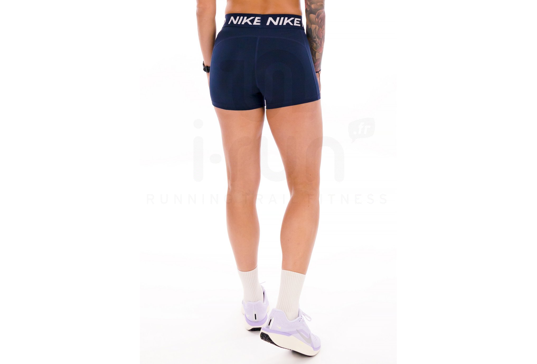 Nike Pro 365 W