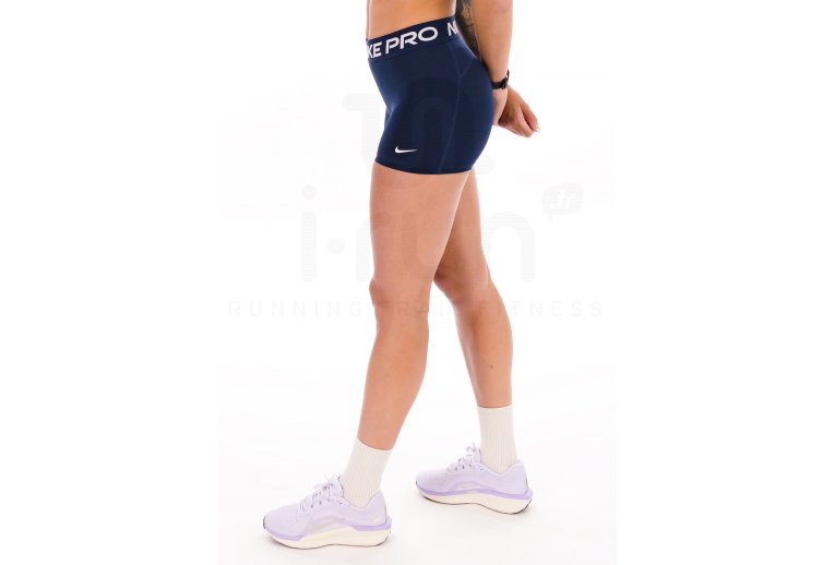 Nike Pro 365 W