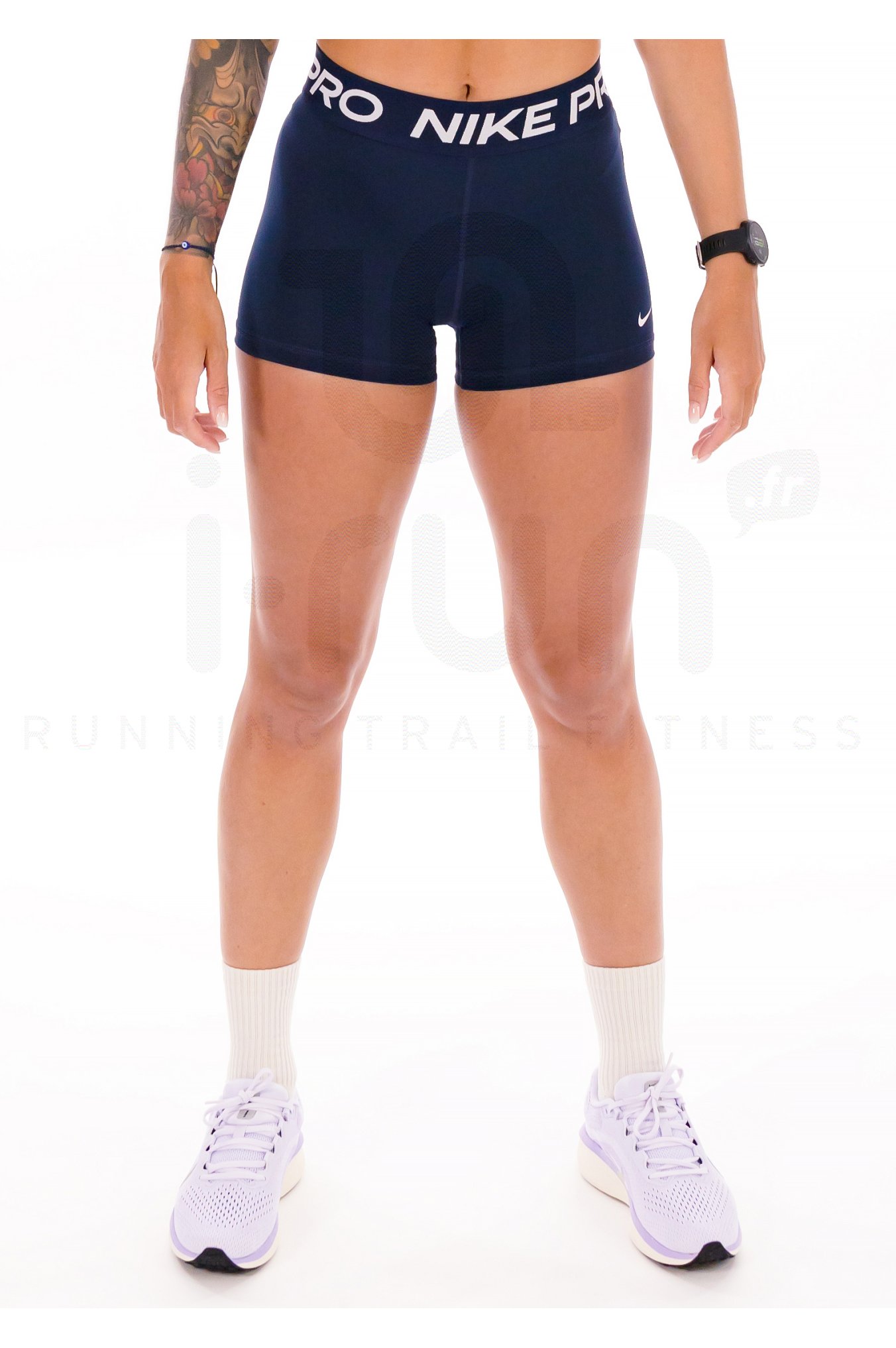 Nike Pro 365 W 