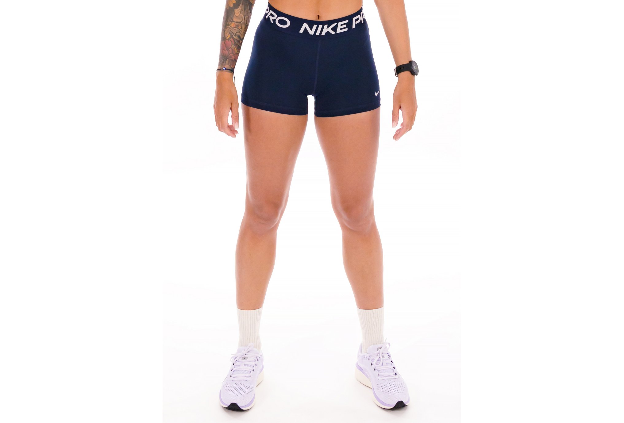 Nike Pro 365 W vêtement running femme