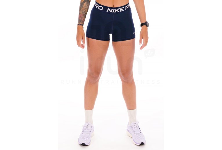 Nike Pro 365 W