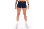 Nike Pro 365 W