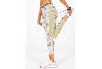 Nike mallas Pro 7/8 Camo