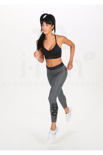 Nike Pro 7/8 JDI W 
