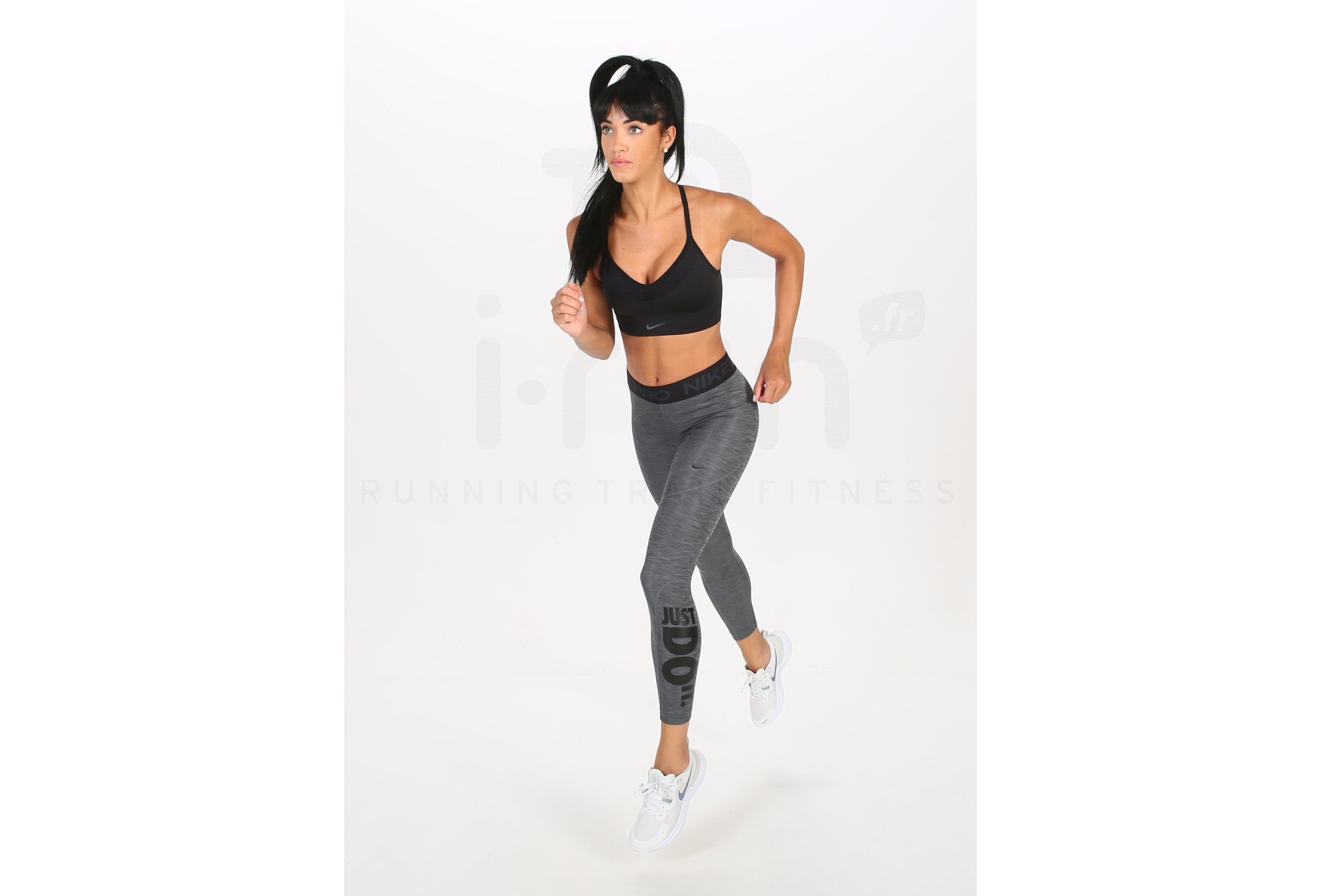 Nike mallas 7/8 Pro JDI