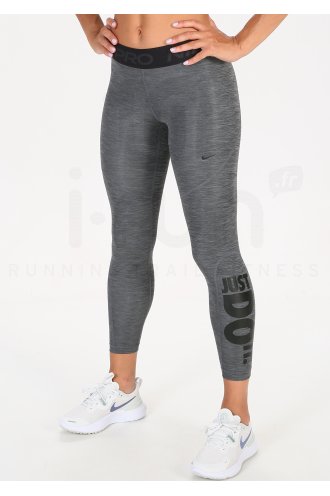 Nike Pro 7/8 JDI W 