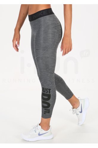 Nike Pro 7/8 JDI W 