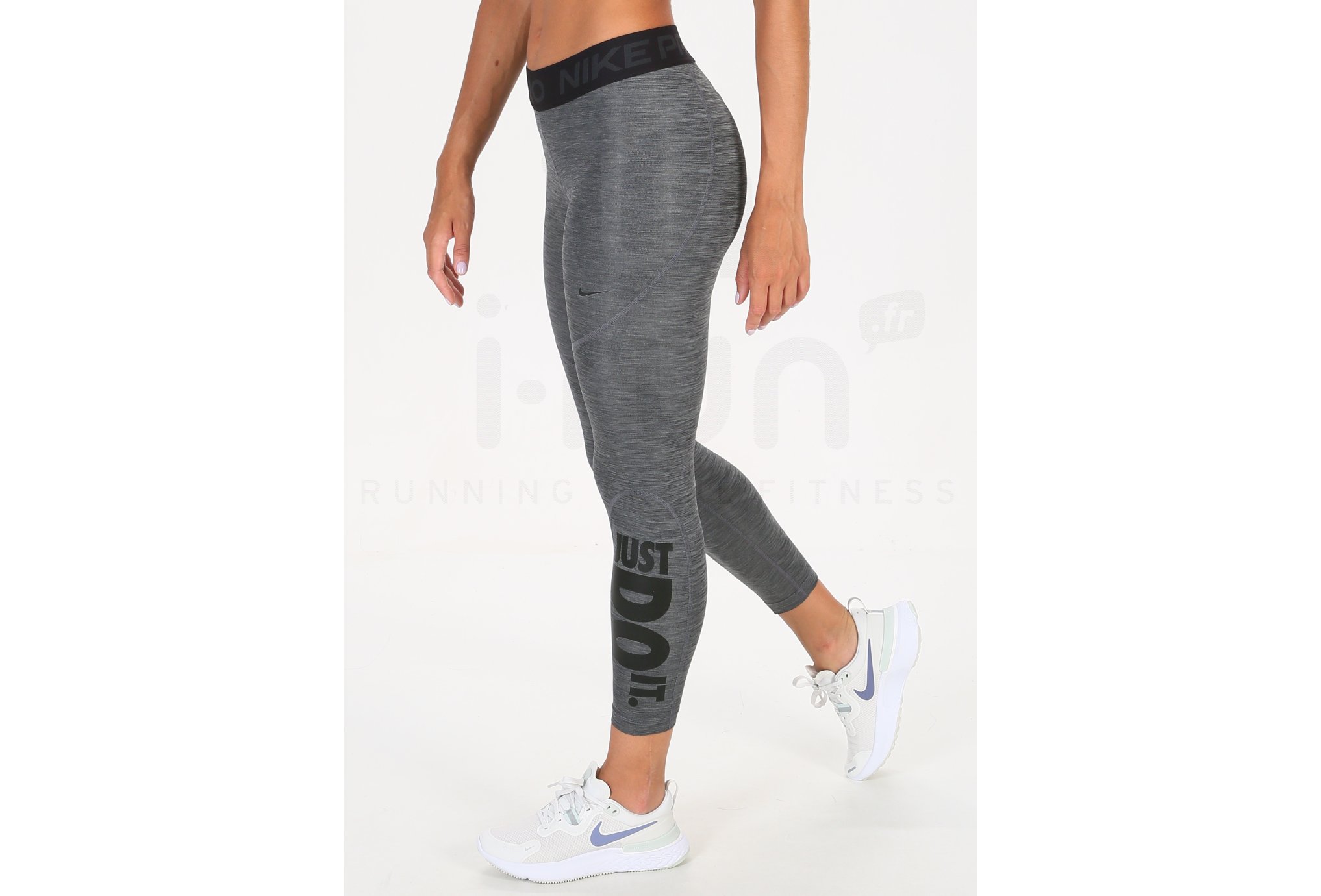 Nike mallas 7/8 Pro JDI
