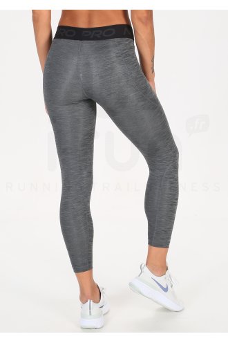Nike Pro 7/8 JDI W 