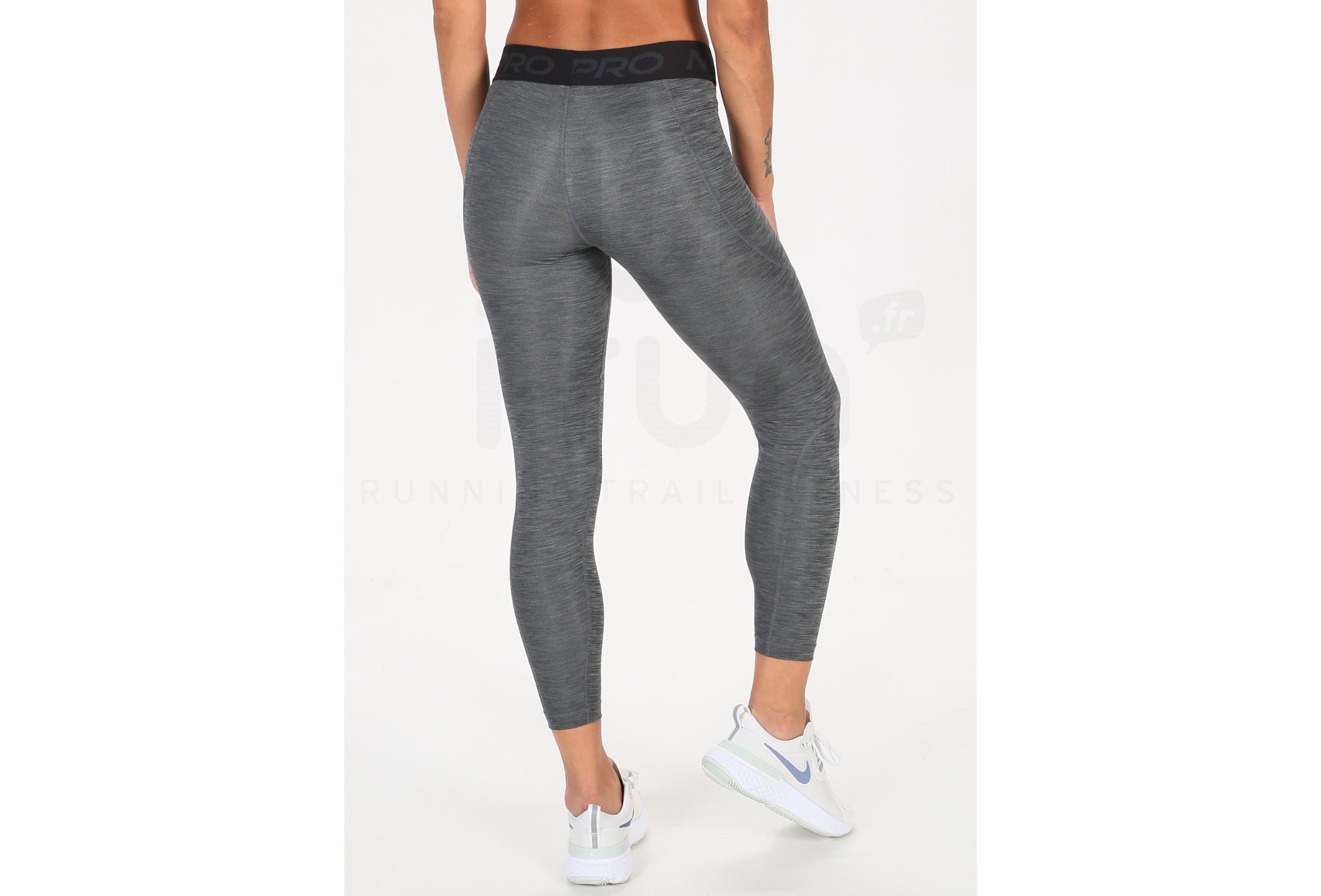 Nike mallas 7/8 Pro JDI