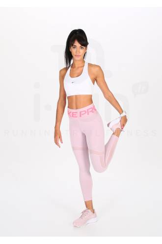 Nike Pro 7/8 W 