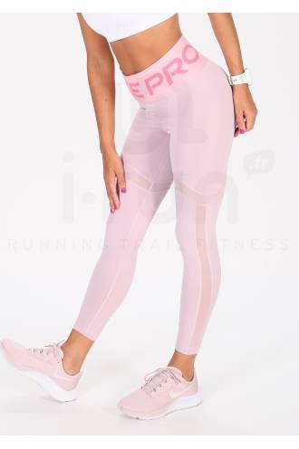 Nike Pro 7/8 W 
