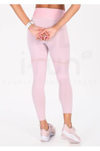 Nike Pro 7/8 W 