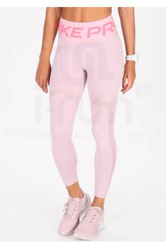 Nike Pro 7/8 W 