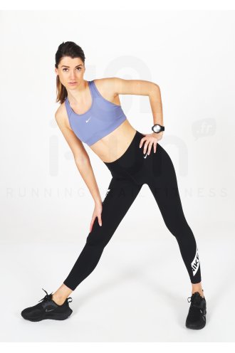 Nike Pro 7/8 W 