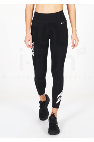 Nike Pro 7/8 W 