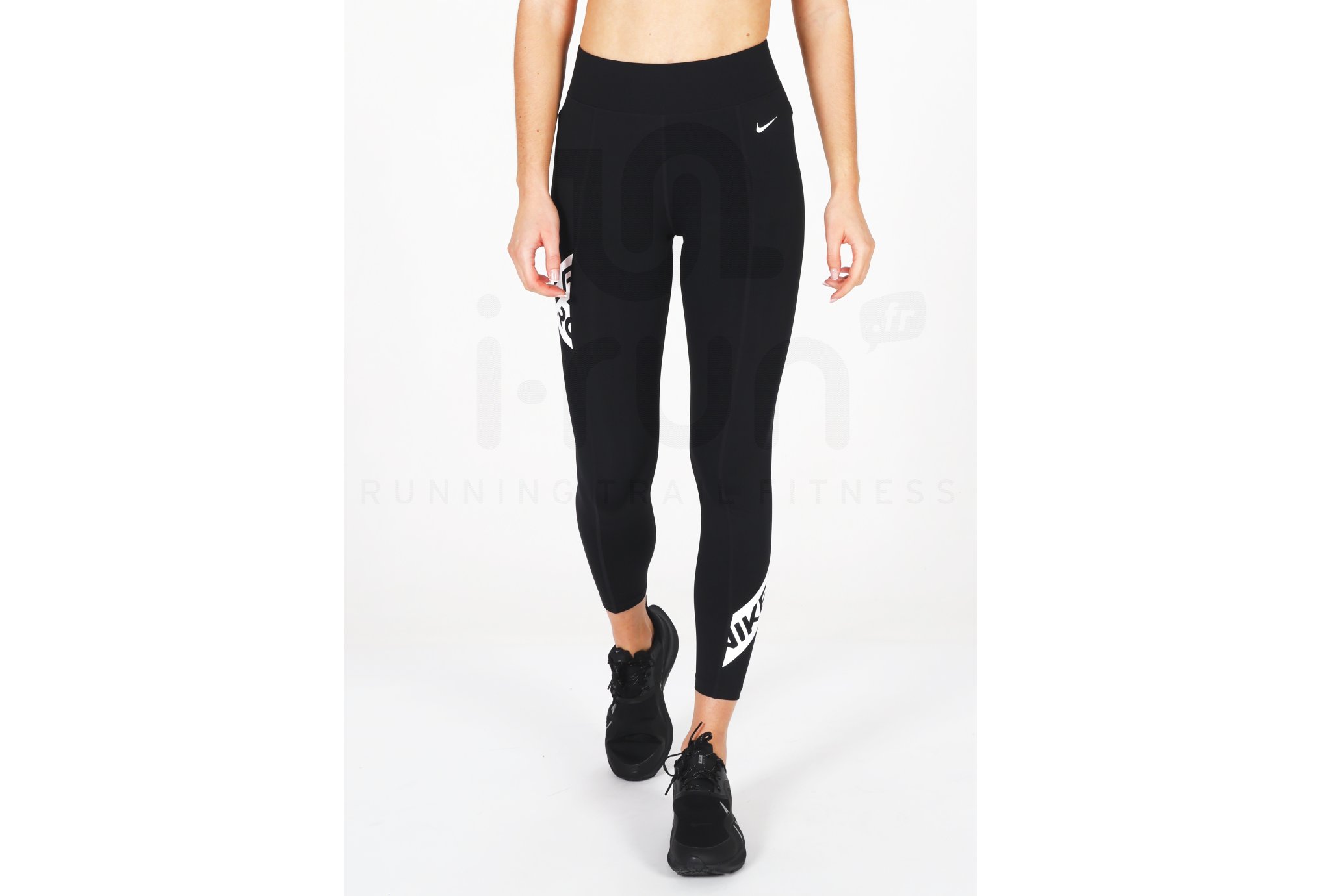 Nike mallas Pro 7/8