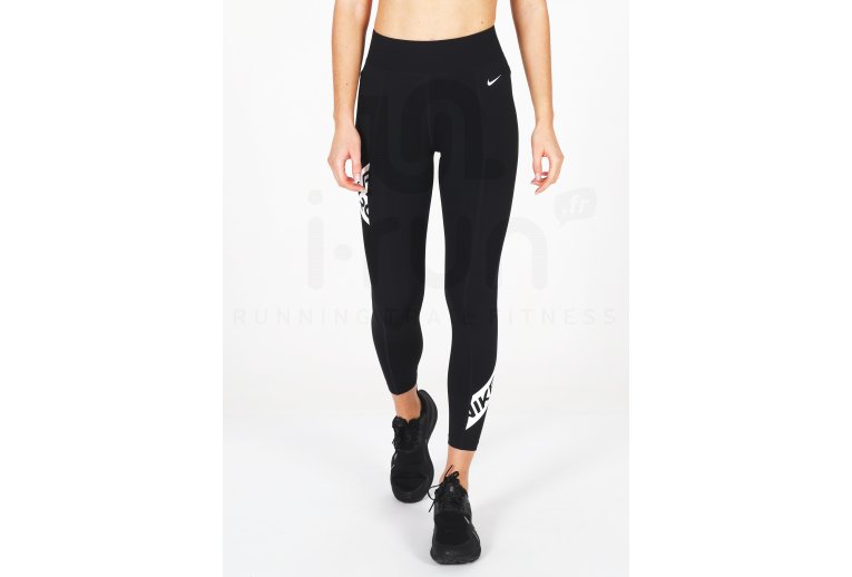 Nike mallas Pro 7/8