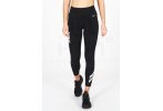 Nike mallas Pro 7/8