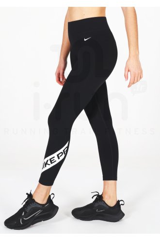 Nike Pro 7/8 W 