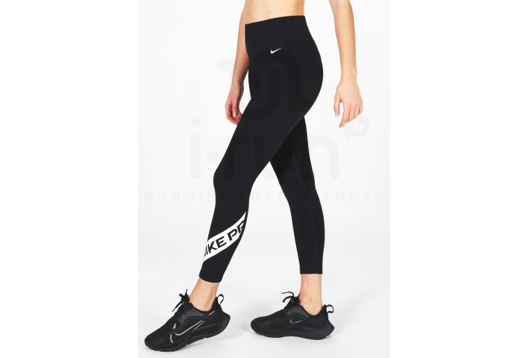 Nike mallas Pro 7/8