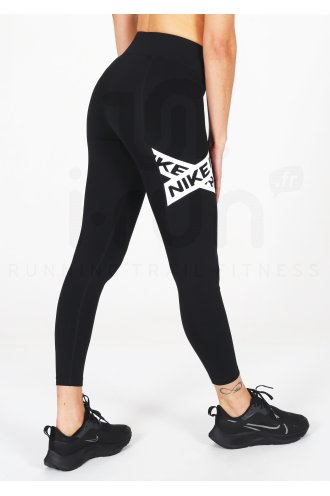 Nike Pro 7/8 W 