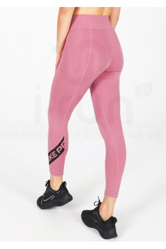 Nike Pro 7/8 W 