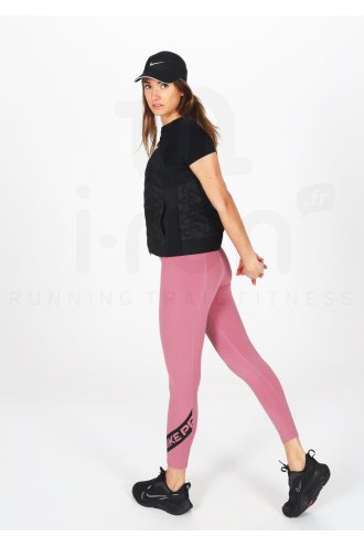 Nike Pro 7/8 W 