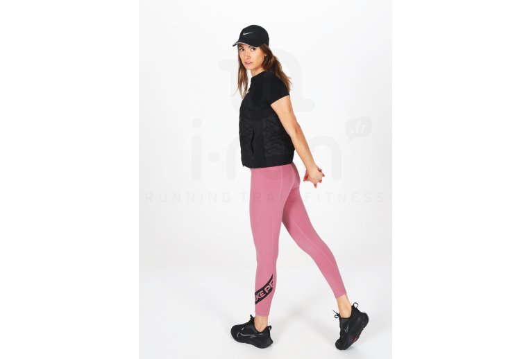 Nike mallas Pro 7/8