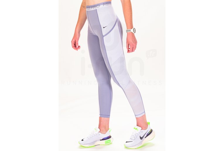 Nike Pro 7/8 W