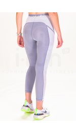 Nike Pro 7/8 W