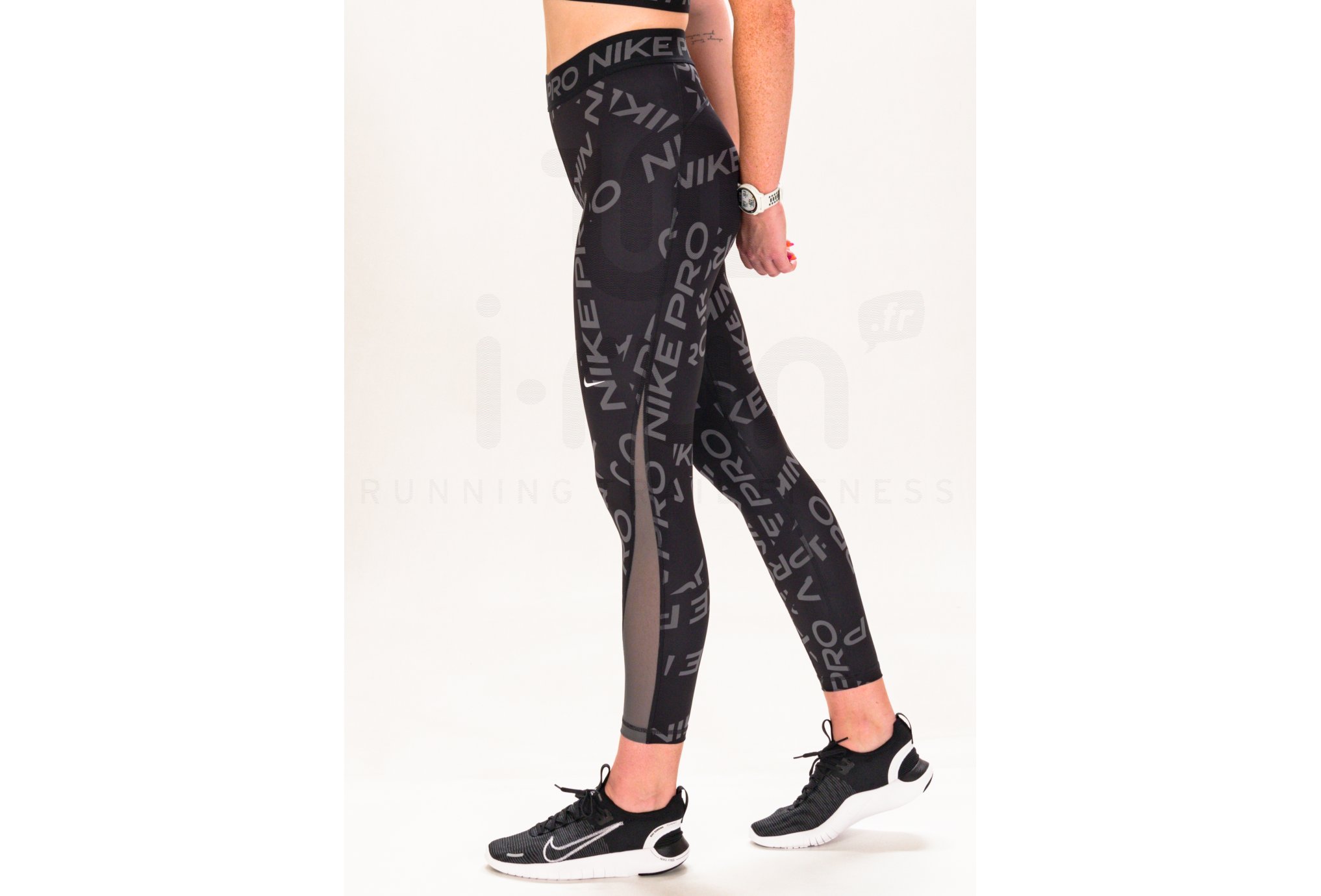 Nike Pro 7/8 Damen
