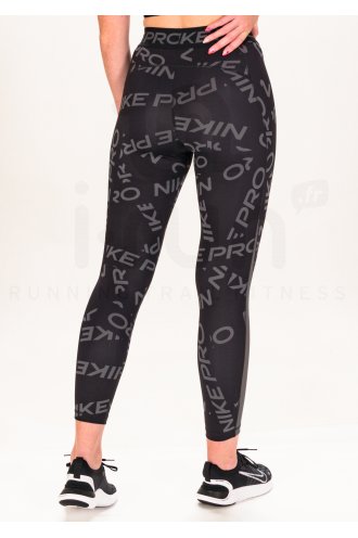 Nike Pro 7/8 W 