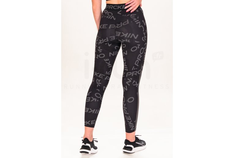 Nike Pro 7/8 Damen