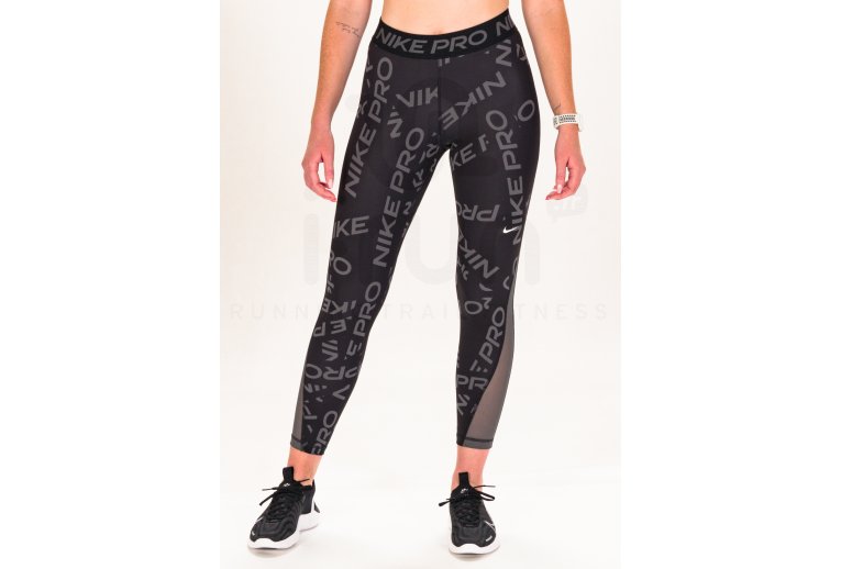 Nike Pro 7/8 Damen