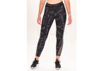 Nike Pro 7/8 Damen