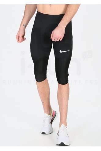 Nike Pro AeroAdapt M 