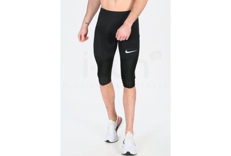 Nike mallas 3/4 Pro AeroAdapt