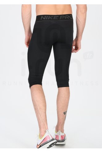 Nike Pro AeroAdapt M 