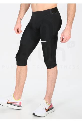 Nike Pro AeroAdapt M 