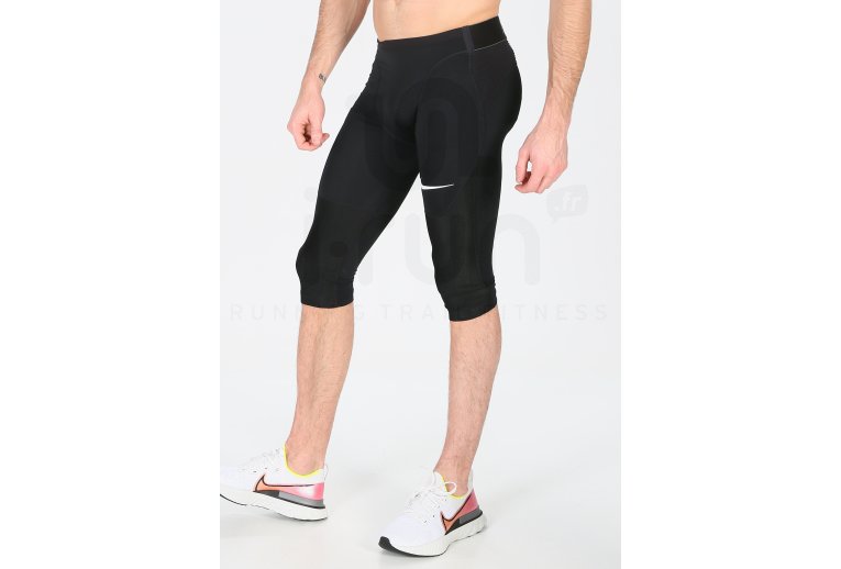 Nike mallas 3/4 Pro AeroAdapt